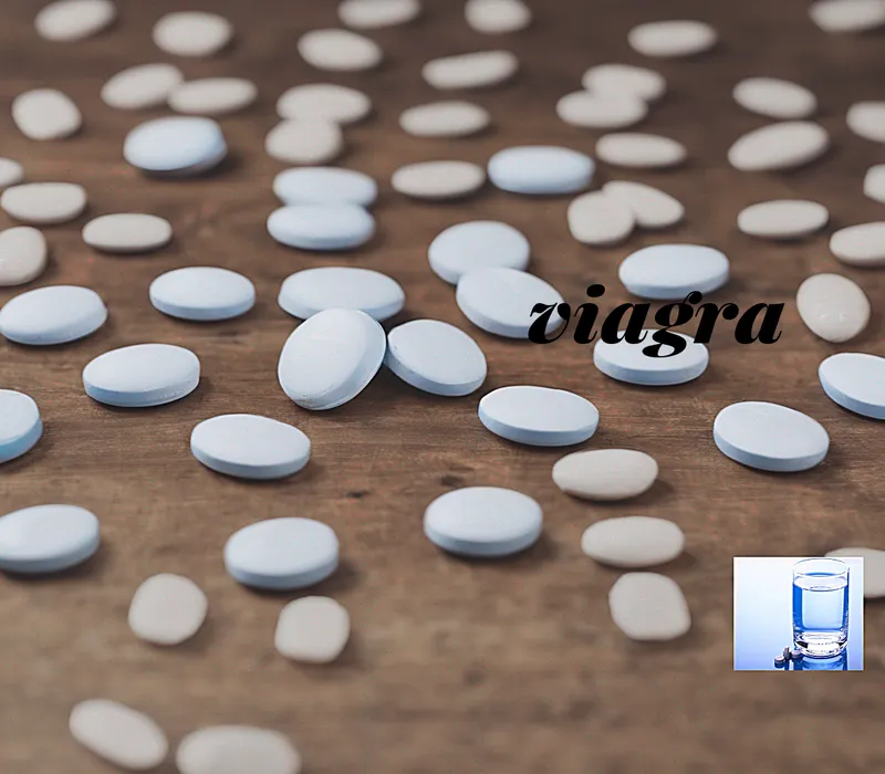 Viagra df venta